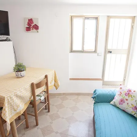 Bilo Paradiso Apartament Portoferraio