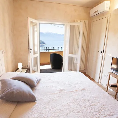 Bilo Paradiso Apartament Portoferraio