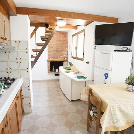 Apartament Bilo Paradiso