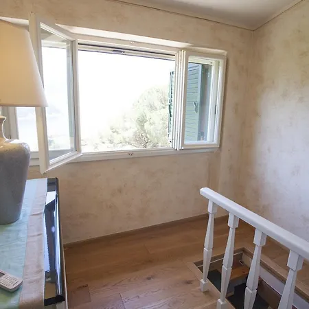 Bilo Paradiso Apartament *